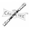 CAUTEX 220004 Brake Hose